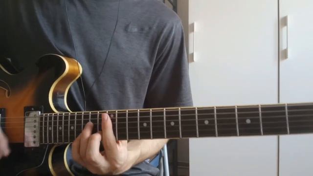 STUPID (SATURATION III)- BROCKHAMPTON GUITAR COVER смотреть онлайн