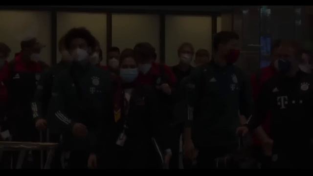 САНТУШ РАССКАЗАЛ ВСЮ ПРАВДУ О НОВОЙ КОМАНДЕ РОНАЛДУ РЕАЛ ИЛИ ПСЖ? ШВЕЙЦАРИЯ 1-0 ПОРТУГАЛИЯ смотреть онлайн