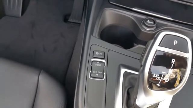 NEW BODY STYLE BMW 228i CONVERTIBLE BMW Review смотреть онлайн