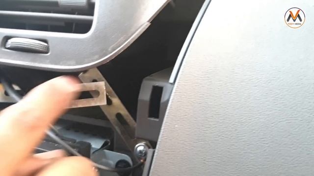 COBALT MASHINASI BORLAR BUNI ALBATTA KO'RING