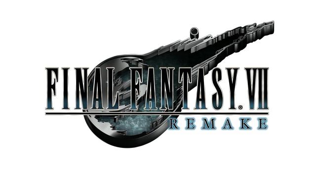 Let the Battles Begin! - A Merc's Job - Final Fantasy VII Remake смотреть онлайн