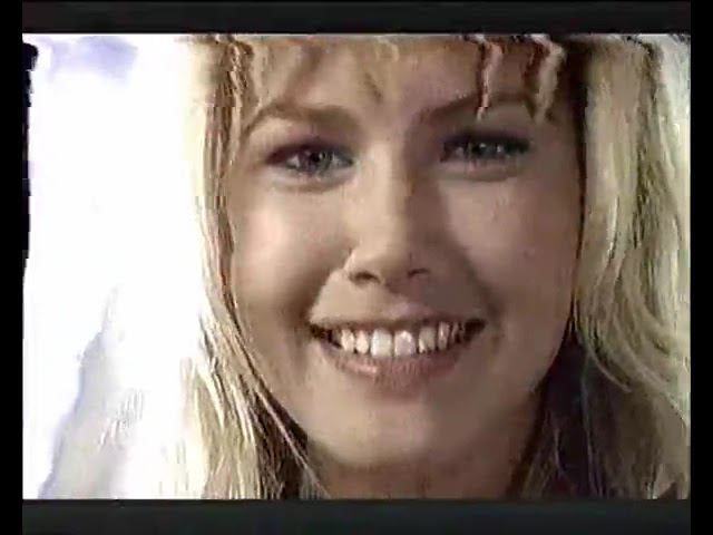 Фрагмент Эфира (ОРТ, 20.03.1998) смотреть онлайн