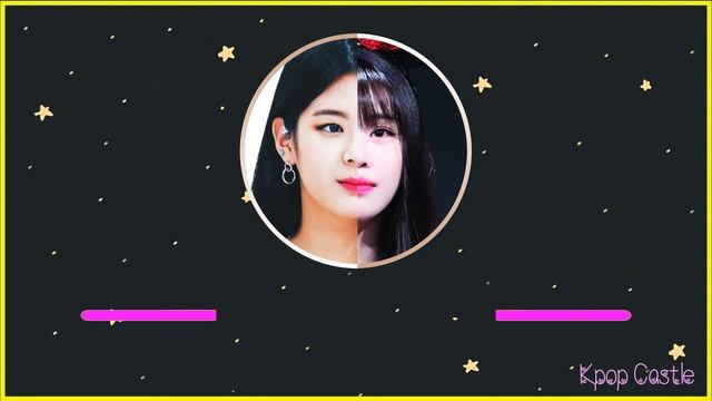 [KPOP GAME] GUESS KPOP IDOLS "HALF FACE" смотреть онлайн