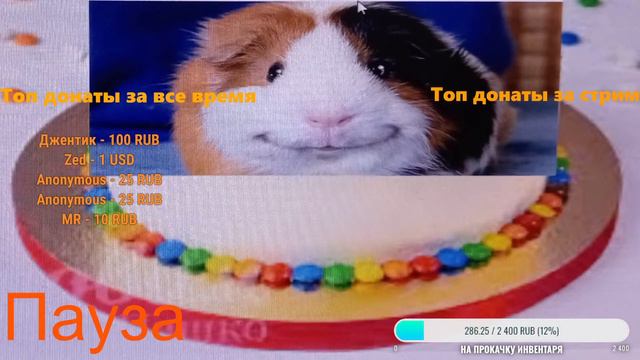 ИГРАЮ В СТЕНДОФФ 2 |ПАСС НА РЫНКЕ |СТРИМ | ДУЭЛИ | СО2 |МИКРО | ДОБИВАЕМ ГОЛД 1 смотреть онлайн