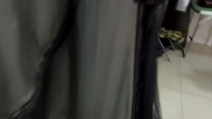 палатка куб с москитной сеткой и навесом