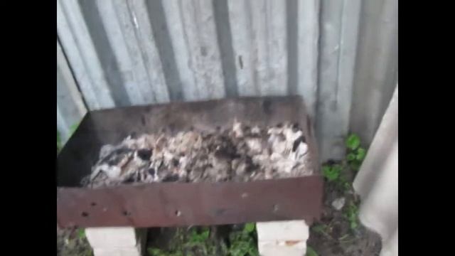 Фащевка 1 день смотреть онлайн