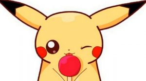 Песня клип про пикачу// ПОРОДИЕ ПЧЕЛОВОД