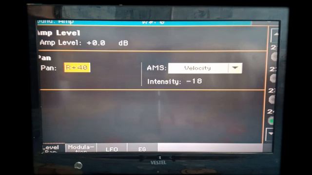 Делаем стереогитару смотреть онлайн