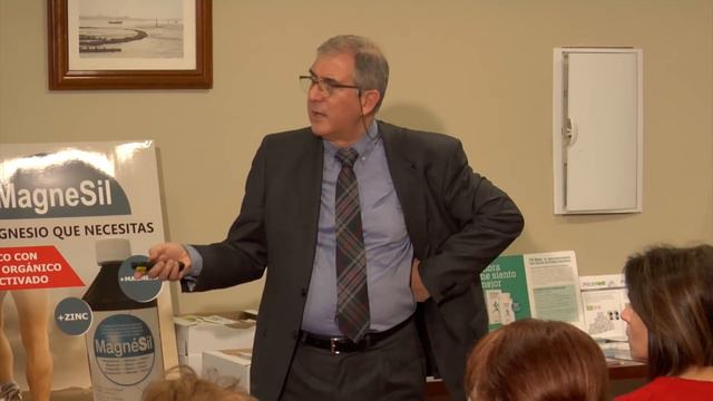 Dr. Alberto Martí Bosch - 