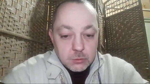 НА ЗАМЕТКУ МАСТЕРАМ! ДОГОВОР ДОРОЖЕ ДЕНЕГ😎 смотреть онлайн