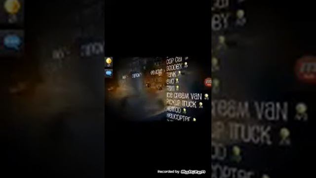 Топ 2 игр клонов гта онлайн смотреть онлайн