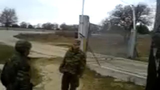 Alt ελληνικος στρατός