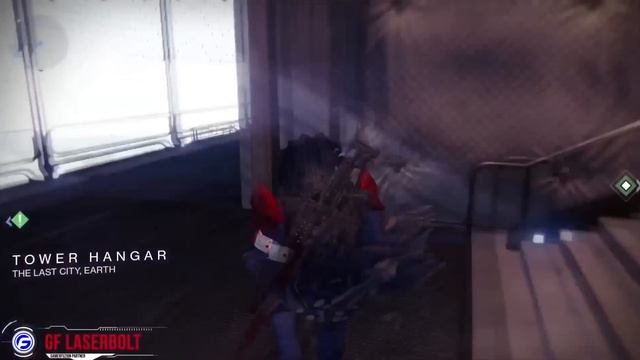 Destiny XUR PREDICTIONS For 4-17-2015 What will XUR bring to the tower April 17, 2015 смотреть онлайн