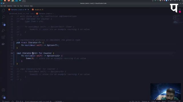 Substrate Saturday by Polkadot India | Bootcamp 2 | Session 1 | 22.01.22 смотреть онлайн