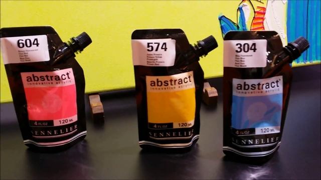 CREATIVEWORLD | PAPERWORLD 2016 смотреть онлайн