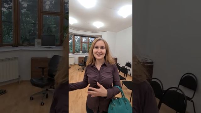 Отзывы о расстановках по Хеллингеру. Ведущий: Никита Дмитриев - психолог, тренер, коуч. смотреть онлайн