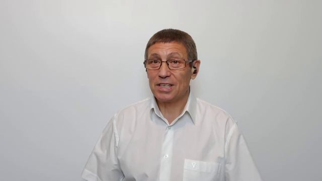 Мы сами делаем себя! смотреть онлайн