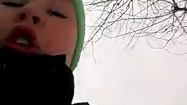 Сломались ключи?????? смотреть онлайн