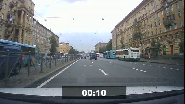 05 Дагестанские шашки в Питере | Дал дал ушел по-кайфу смотреть онлайн