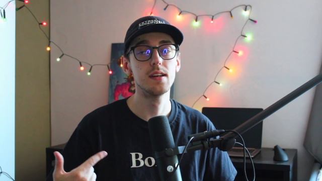 Welcome to the Tier 3 Meta + I'm leaving (YepBoat) | Hearthstone Battlegrounds Podcast смотреть онлайн