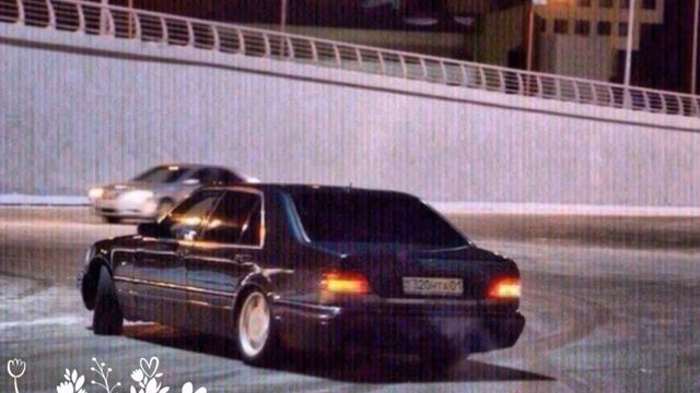 ✵Blatnoi hit✵ Дети уже мужики смотреть онлайн