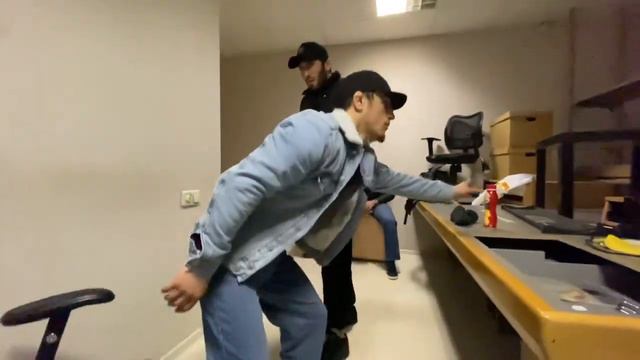 Команда РИЗВАН ММА смотреть онлайн