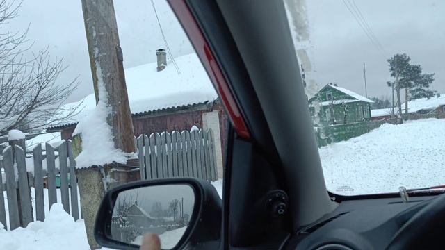 Ford fusion 1, 4 2007 меняю зеркала с подогревом на ура ✊?? смотреть онлайн