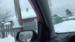 Ford fusion 1, 4 2007 меняю зеркала с подогревом на ура ✊??