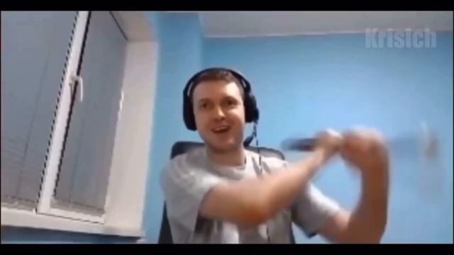 ПАПИЧ ЧЁРНЫЙ ПЛАЩ смотреть онлайн