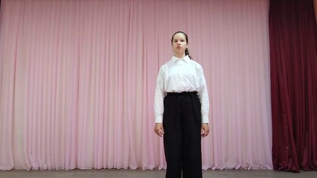 Кожевникова Надежда смотреть онлайн