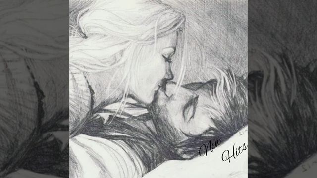 Mary Gu 17 slow😊 смотреть онлайн