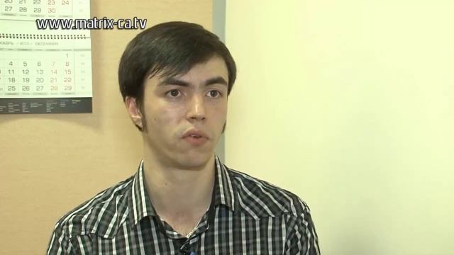 Как вернуть приватность в Интернете (236) смотреть онлайн