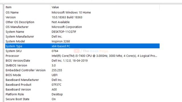 Unable to load drkPvr_win32.dll plugin смотреть онлайн