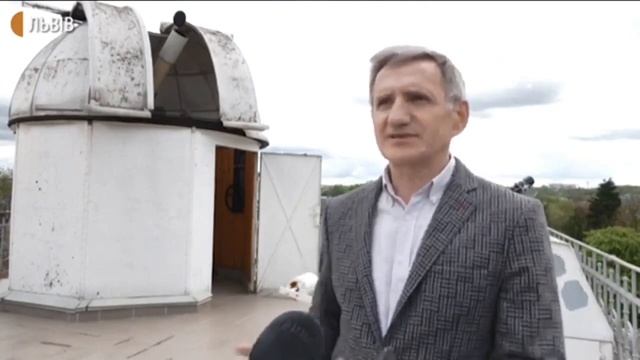 Я пізнаю світ (урок 102 тиждень 12) 4 клас "Інтелект України" смотреть онлайн