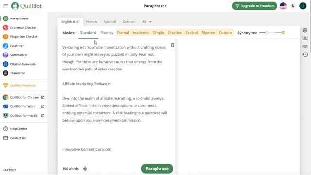 How to Bypass AI Detectors | 100% Guaranteed✅ | Plagiarism Free смотреть онлайн