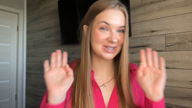 Закрытые комедоны,что это такое?как с ними бороться ?