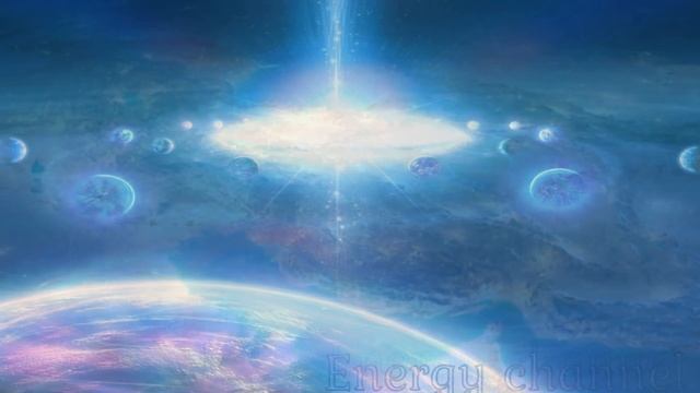 ПЛЕЯДЕАНСКАЯ ПЕРЕДАЧА СВЕТЛЫХ СИЛ/Майкл Лав смотреть онлайн