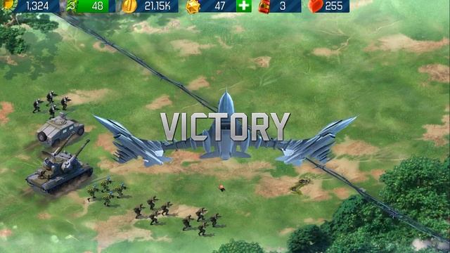 world at arms wage war for your nation смотреть онлайн