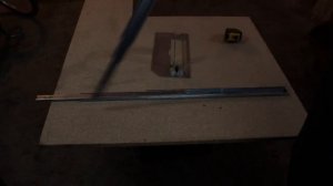 Направляющая мебельная,циркулярка своими руками из ручной электро пилы Интерскол