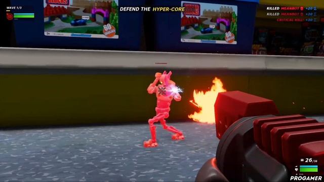 КАК ПОЛЬЗОВАТЬСЯ ПРИЛОЖЕНИЕМ TEMPO / ТЕМПО