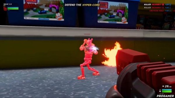 КАК ПОЛЬЗОВАТЬСЯ ПРИЛОЖЕНИЕМ TEMPO / ТЕМПО