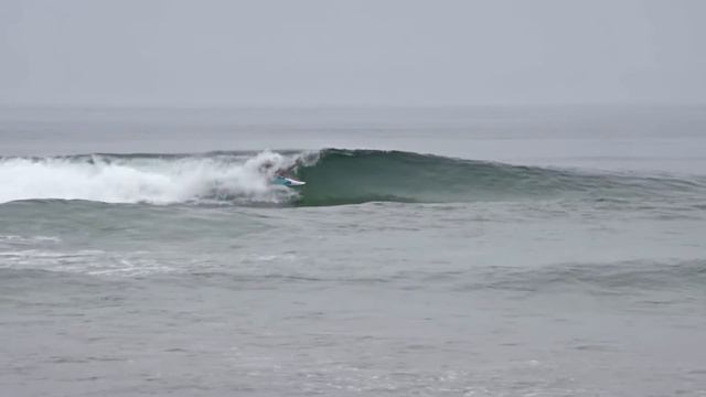 RIDE Surf Kayaks - Ocean Kayak Surfing