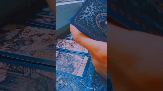 ТАРО ГАДАНИЕ | ? БОИТСЯ? СТРАШНО? | КРЕМЛЬ ?? смотреть онлайн