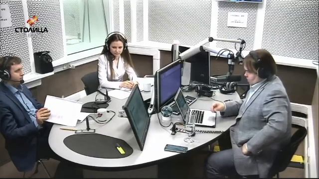 Оценка стоимости недвижимости. Оценка стоимости бизнеса. смотреть онлайн