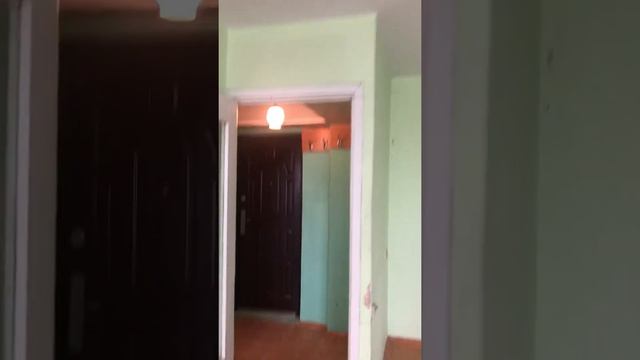 Продажа 1.5 комнатной в Каменске-Уральском смотреть онлайн