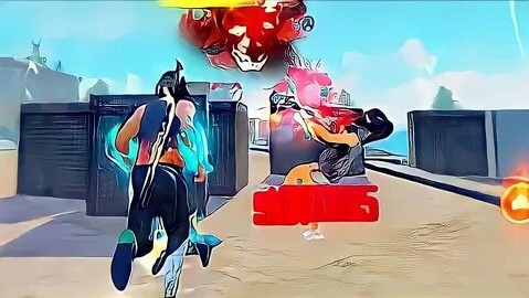 ☀️ БЕСПЛАТНЫЕ проверки в ги ☀️ СТРИМ ФРИ ФАЕР ☀️ФРИ ФАЕР СТРИМ ? смотреть онлайн