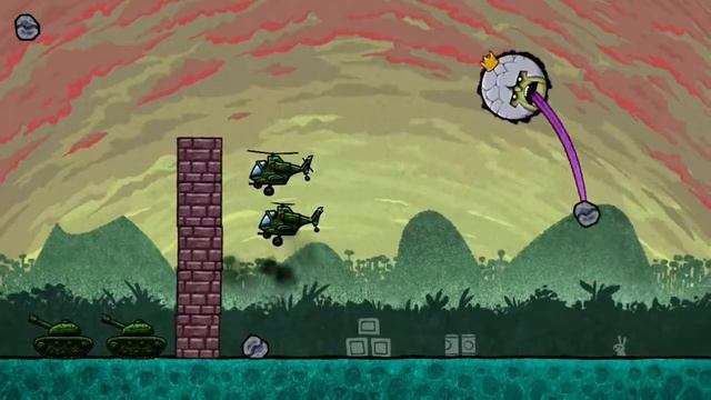 King Oddball Review смотреть онлайн
