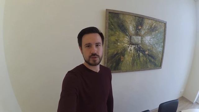 Как устроиться на работу в ЭС?! Дополнение || Песочница. смотреть онлайн