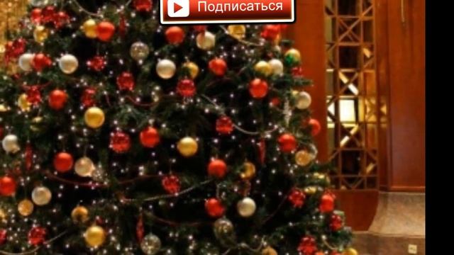 Баг На Деньги в Rocitizens ROBLOX БАГИ смотреть онлайн