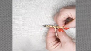 ринговка на удачу